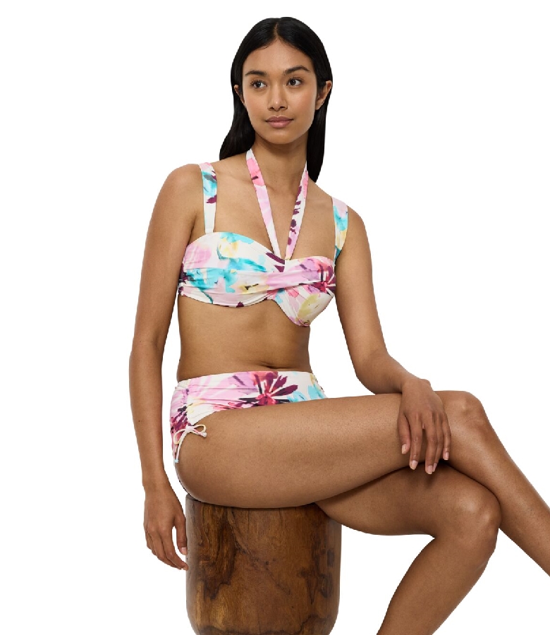 Summer Fleur DP